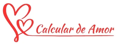 Calculadora De Amor 